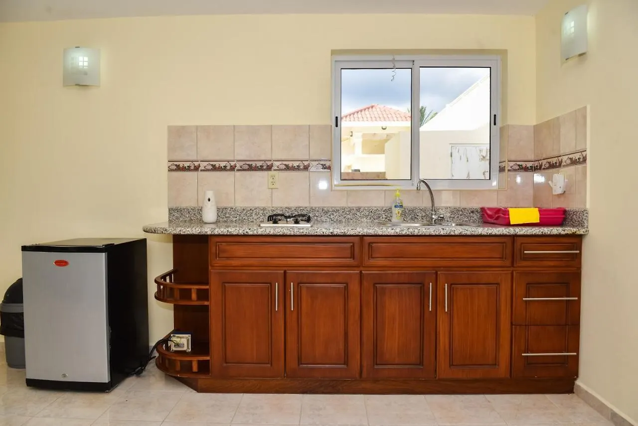 Share Vie Villa Grote Berg