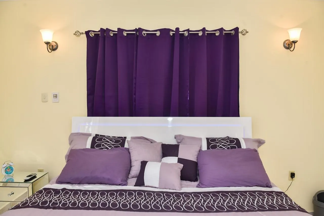Share Vie Villa Grote Berg