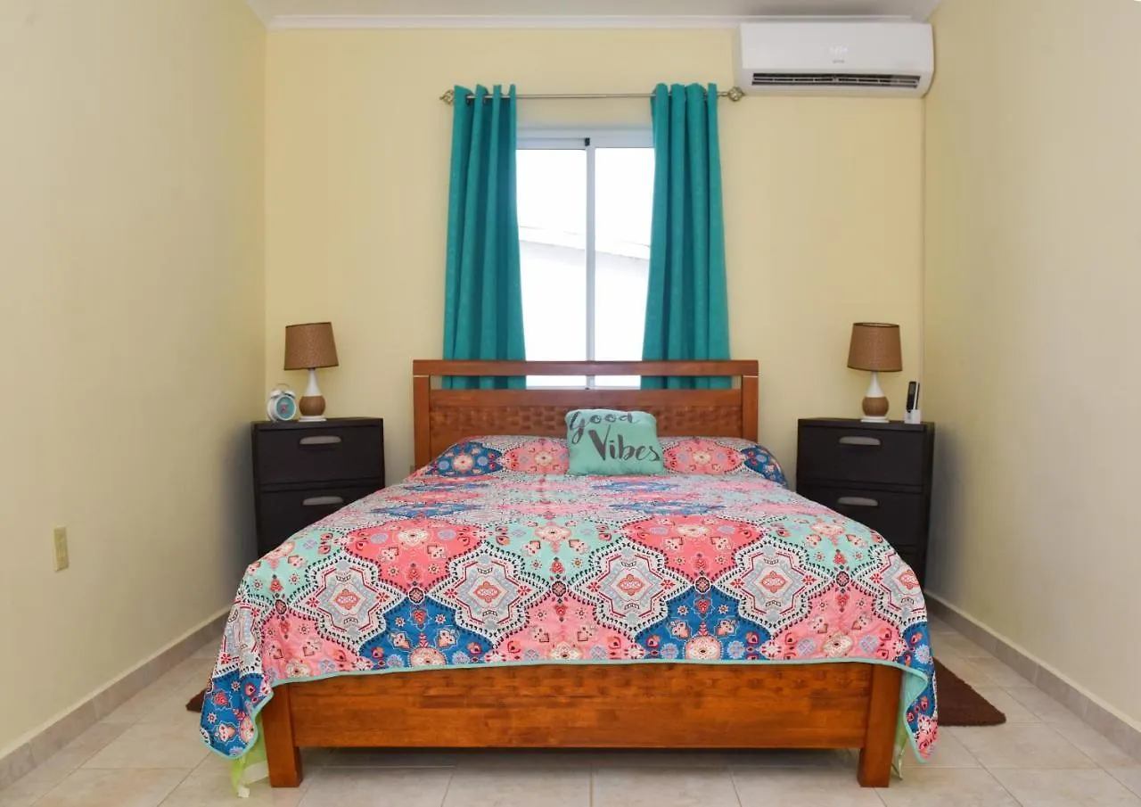Share Vie Villa Grote Berg