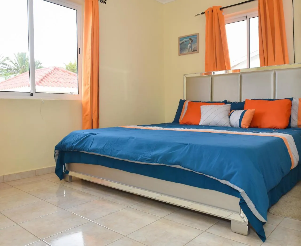 Share Vie Villa Grote Berg